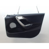 GARNITURE PORTE AVANT DROIT PEUGEOT 2008 Phase 1 2013-...