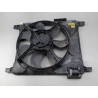 MOTEUR VENTILATEUR RADIATEUR CHEVROLET SPARK