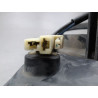 MOTEUR VENTILATEUR RADIATEUR CHEVROLET SPARK
