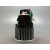 MOTEUR VENTILATEUR CHAUFFAGE PEUGEOT 308