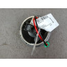 MOTEUR VENTILATEUR CHAUFFAGE PEUGEOT 308