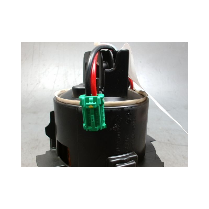 MOTEUR VENTILATEUR CHAUFFAGE PEUGEOT 308