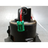 MOTEUR VENTILATEUR CHAUFFAGE PEUGEOT 308