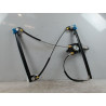 MECANISME+MOTEUR LEVE-GLACE AVANT DROIT RENAULT LAGUNA II ESTATE 00-05