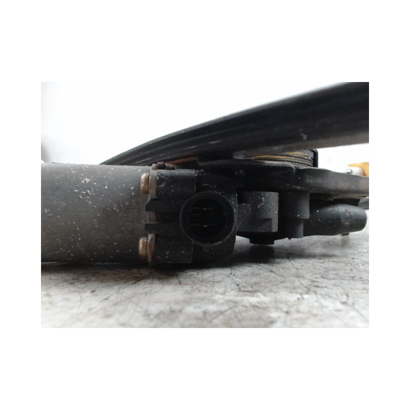 MECANISME+MOTEUR LEVE-GLACE AVANT DROIT RENAULT LAGUNA II ESTATE 00-05