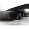 MECANISME+MOTEUR LEVE-GLACE AVANT DROIT RENAULT LAGUNA II ESTATE 00-05