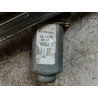 MECANISME+MOTEUR LEVE-GLACE AVANT DROIT RENAULT LAGUNA II ESTATE 00-05