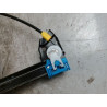 MECANISME+MOTEUR LEVE-GLACE AVANT DROIT RENAULT LAGUNA II ESTATE 00-05