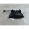 POIGNEE EXTERIEURE PORTE AVANT DROIT PEUGEOT 206 5P