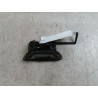 POIGNEE EXTERIEURE PORTE AVANT DROIT PEUGEOT 206 5P