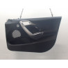 GARNITURE PORTE AVANT DROIT PEUGEOT 2008 Phase 1 2013-...