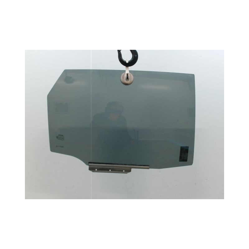 GLACE PORTE ARD TOYOTA AURIS 2010-