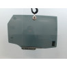 GLACE PORTE ARD TOYOTA AURIS 2010-