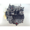 MOTEUR DIESEL SSANGYONG KYRON 2.7 Xdi 4x4