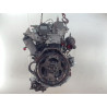 MOTEUR DIESEL SSANGYONG KYRON 2.7 Xdi 4x4
