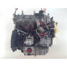 MOTEUR DIESEL SSANGYONG KYRON 2.7 Xdi 4x4