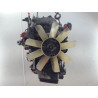 MOTEUR DIESEL SSANGYONG KYRON 2.7 Xdi 4x4