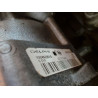 MOTEUR DIESEL SSANGYONG KYRON 2.7 Xdi 4x4