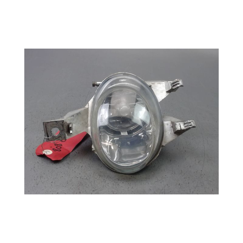 PHARE ANTIBROUILLARD AVANT DROIT PEUGEOT 206 1998-2009