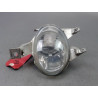 PHARE ANTIBROUILLARD AVANT DROIT PEUGEOT 206 1998-2009