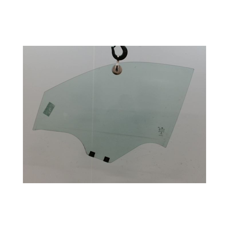 GLACE PORTE AVG RENAULT TWINGO III 2014-...