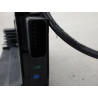 SYSTEME CONDAMNATION AVANT DROIT CITROEN C4