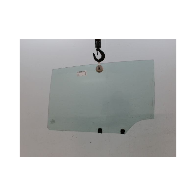 GLACE PORTE ARG PEUGEOT 5008 MONOSP. I Phase 1 2009-2013