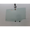 GLACE PORTE ARG PEUGEOT 5008 MONOSP. I Phase 1 2009-2013
