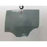 GLACE PORTE ARG PEUGEOT 2008 Phase 1 2013-...