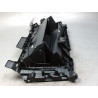 BOITE A GANTS TOYOTA YARIS CRO