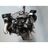 MOTEUR ESSENCE MERCEDES CLK 200 Kompressor 
