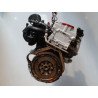 MOTEUR ESSENCE MERCEDES CLK 200 Kompressor 