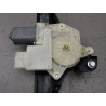 MECANISME LEVE-GLACE ARRIERE GAUCHE CITROEN C4