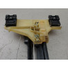 MECANISME LEVE-GLACE ARRIERE GAUCHE CITROEN C4
