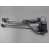 MECANISME ESSUIE-GLACE AVANT FORD FIESTA