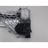 MECANISME ESSUIE-GLACE AVANT FORD FIESTA
