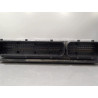 CALCULATEUR MOTEUR PEUGEOT 108