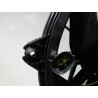 MOTEUR VENTILATEUR RADIATEUR PEUGEOT EXPERT TEPEE LONG 2007-