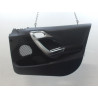 GARNITURE PORTE AVANT DROIT PEUGEOT 2008 Phase 1 2013-...