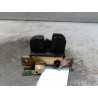 SERRURE HAYON  VOLKSWAGEN NEWBEETLE