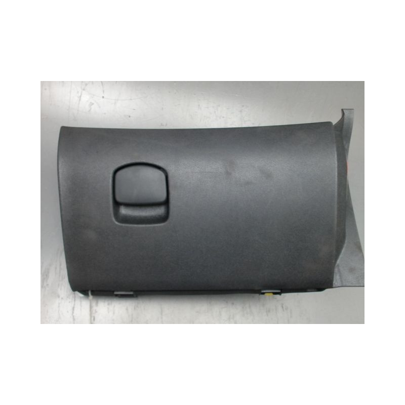BOITE A GANTS OPEL CORSA 06-09