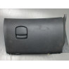 BOITE A GANTS OPEL CORSA 06-09