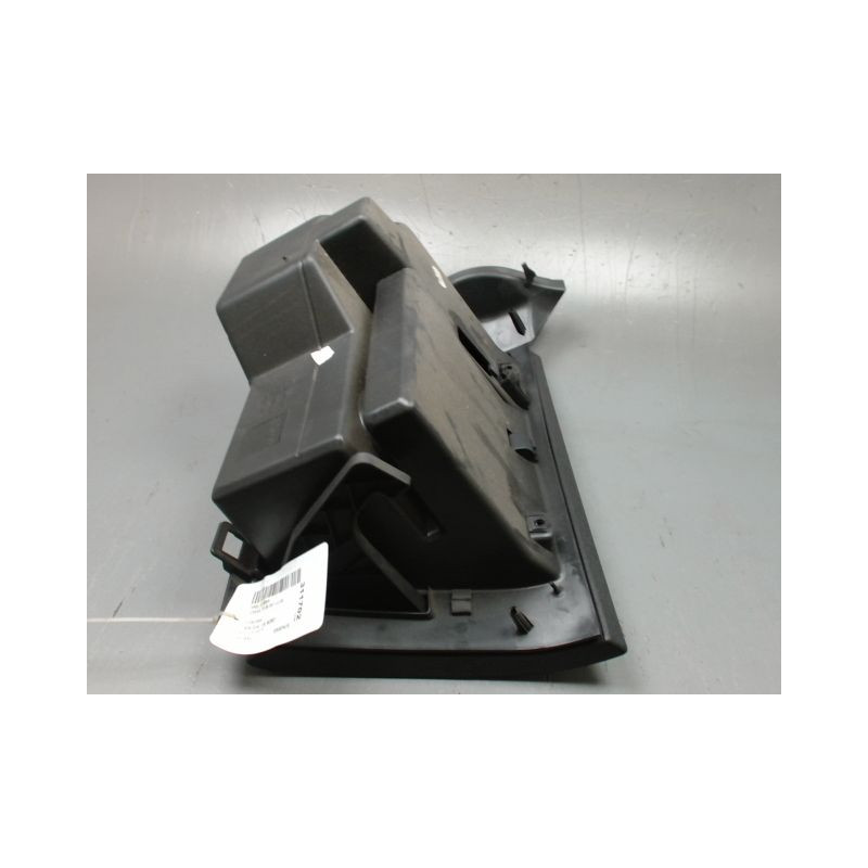 BOITE A GANTS OPEL CORSA 06-09