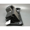 BOITE A GANTS OPEL CORSA 06-09