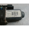 MECANISME+MOTEUR LEVE-GLACE AVANT GAUCHE NISSAN NOTE