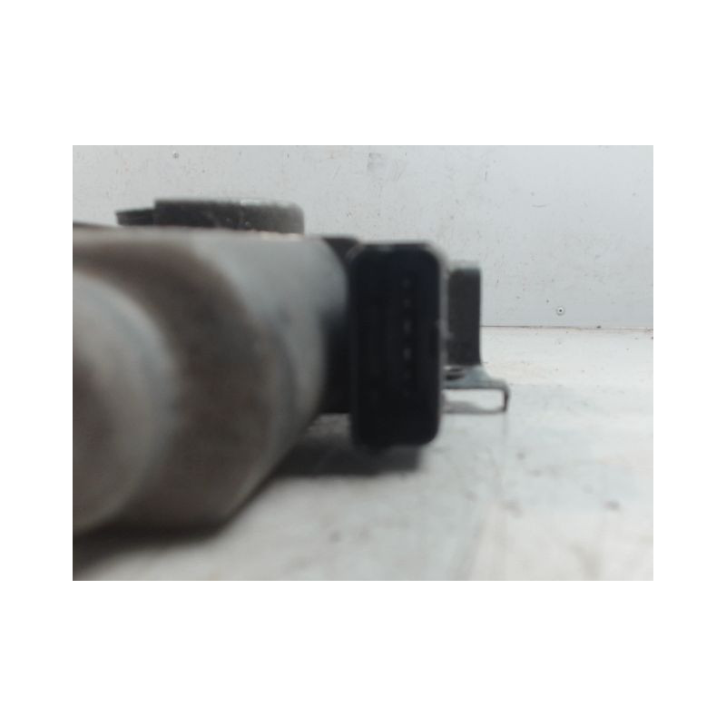 MECANISME+MOTEUR LEVE-GLACE AVANT GAUCHE NISSAN NOTE