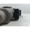 MECANISME+MOTEUR LEVE-GLACE AVANT GAUCHE NISSAN NOTE