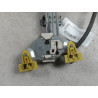 MECANISME+MOTEUR LEVE-GLACE AVANT GAUCHE NISSAN NOTE