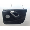 GARNITURE PORTE AVANT DROIT PEUGEOT 2008 Phase 1 2013-...