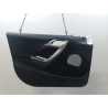 GARNITURE PORTE AVANT GAUCHE PEUGEOT 2008 Phase 1 2013-...